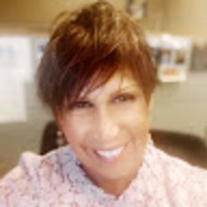 Meet your Posher, Sonja